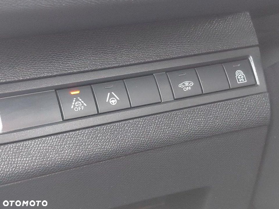 Peugeot 3008 - 10