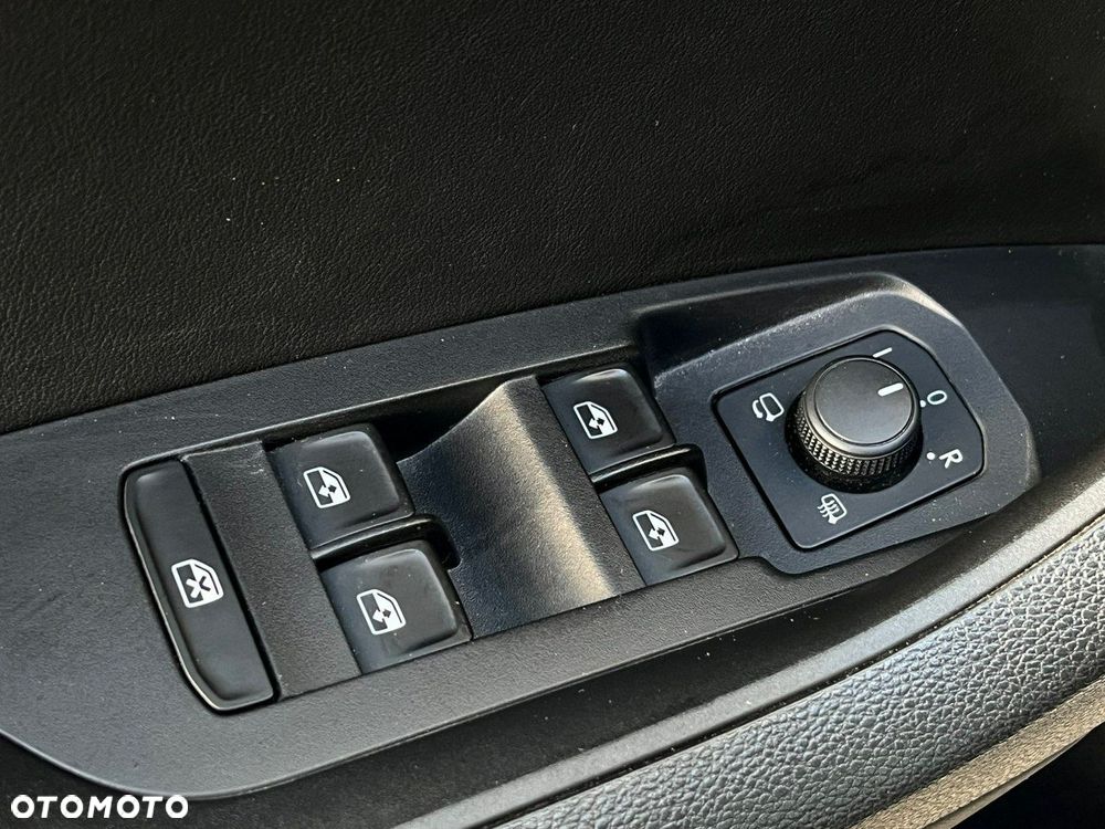 Skoda Kodiaq 2.0 TDI 4x4 Sportline DSG - 40