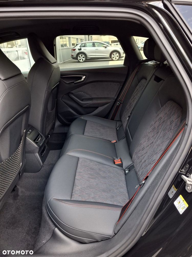 Audi A5 - 13