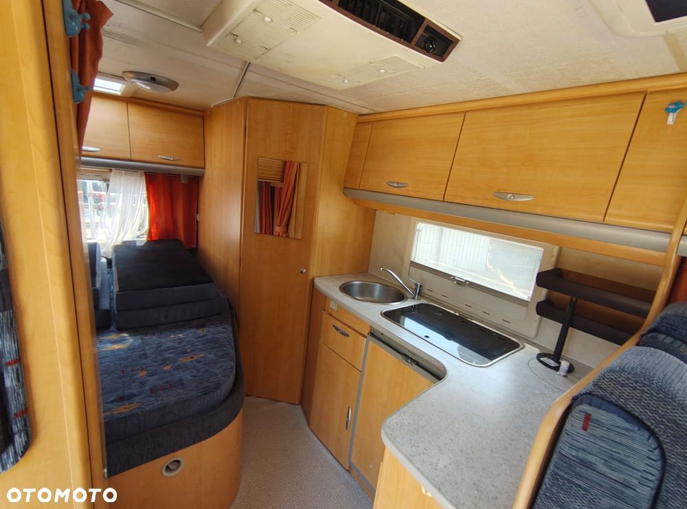 Citroën Chausson - 11