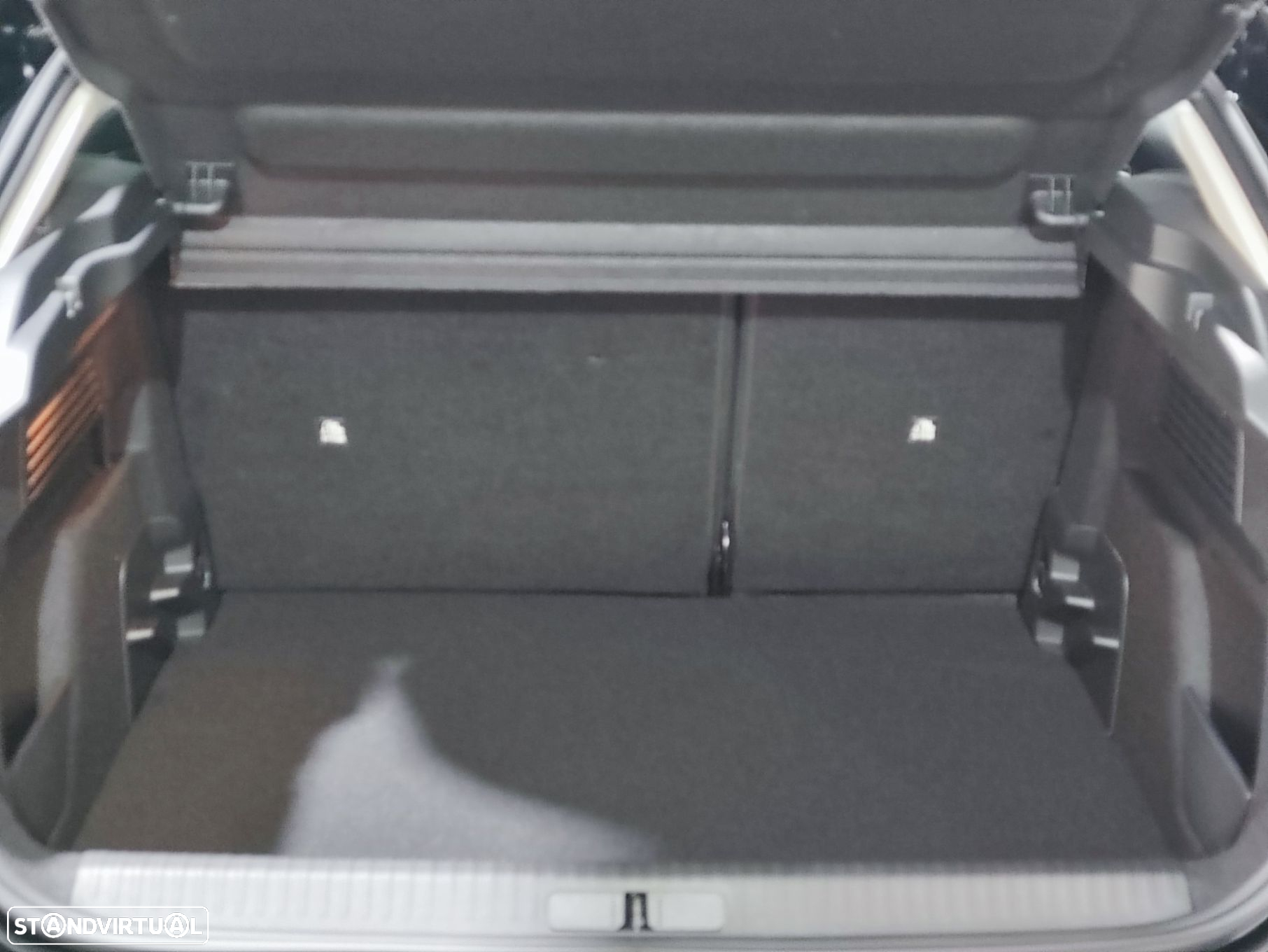 Citroën C4 1.2 PureTech Plus - 35