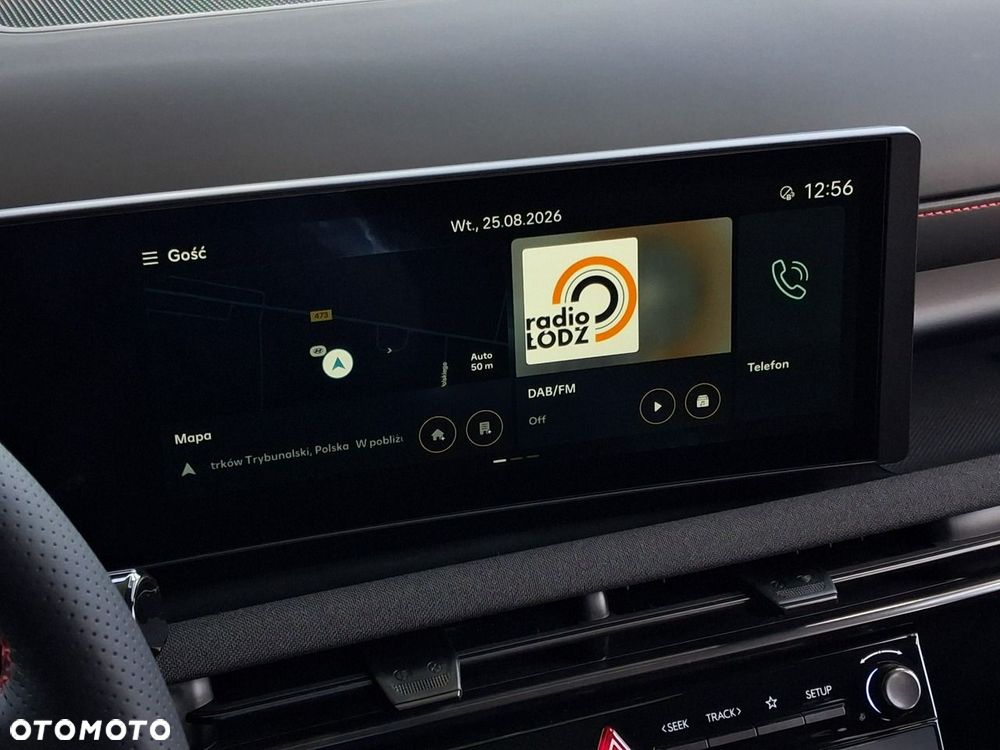Hyundai Tucson - 15