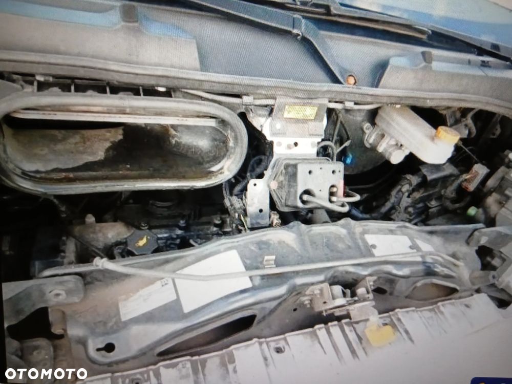 Fiat DUCATO - 30