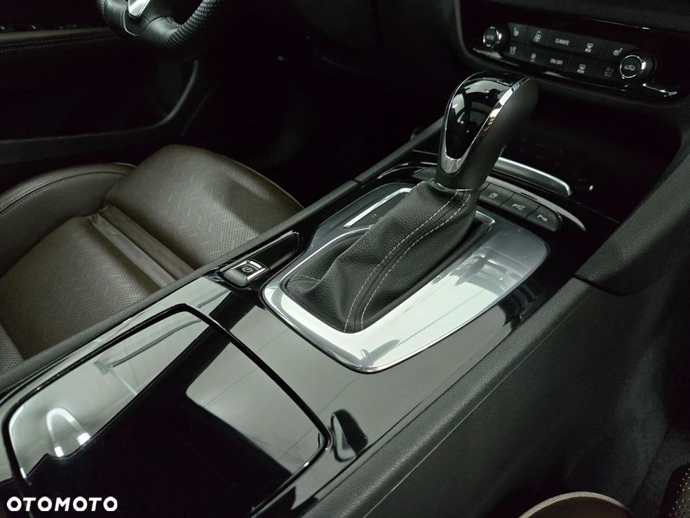 Opel Insignia 2.0 Ultimate Exclusive - 25
