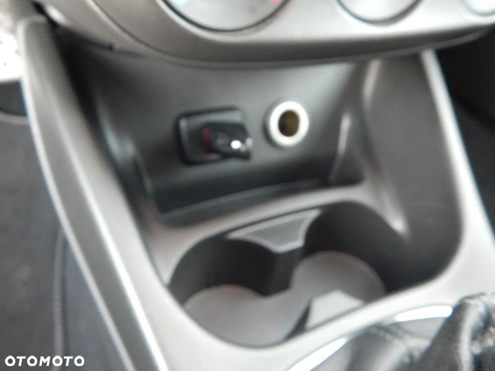 Opel Corsa 1.4 Turbo (ecoFLEX) Start/Stop Color Edition - 19