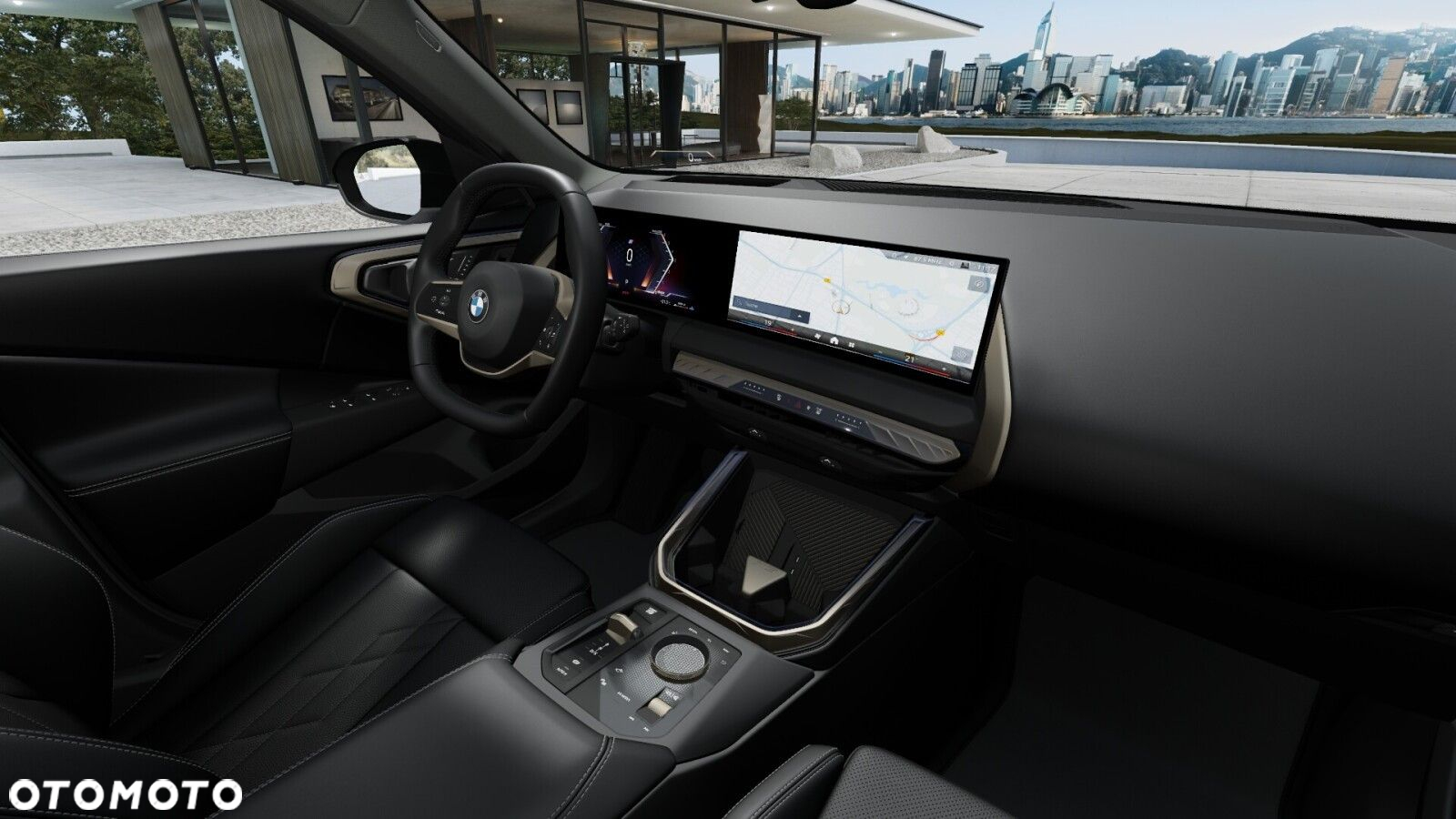 BMW X3 - 6