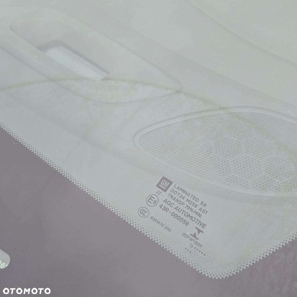 Opel Astra 1.4 Turbo ON - 30