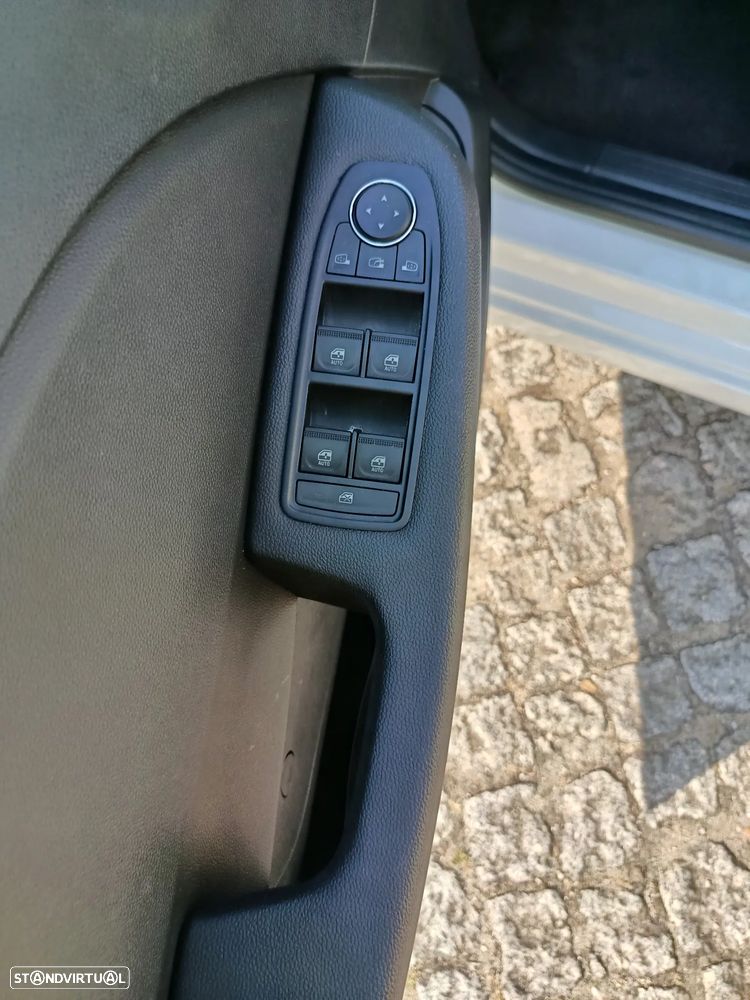 Mitsubishi Colt 1.0 MPI-T Kaiteki - 19