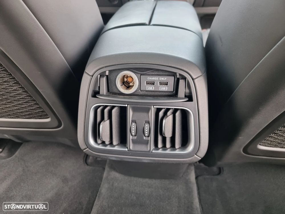 Maserati Levante Diesel Q4 GranSport - 44