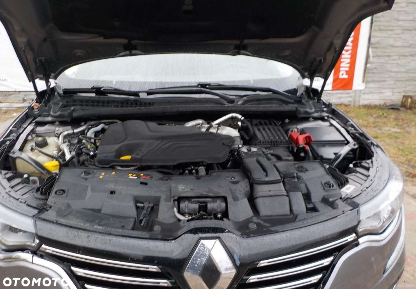Renault Talisman - 6