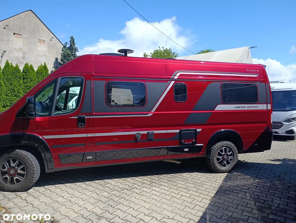 Fiat ducato - 27