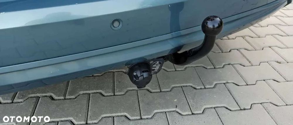 Opel Signum - 15