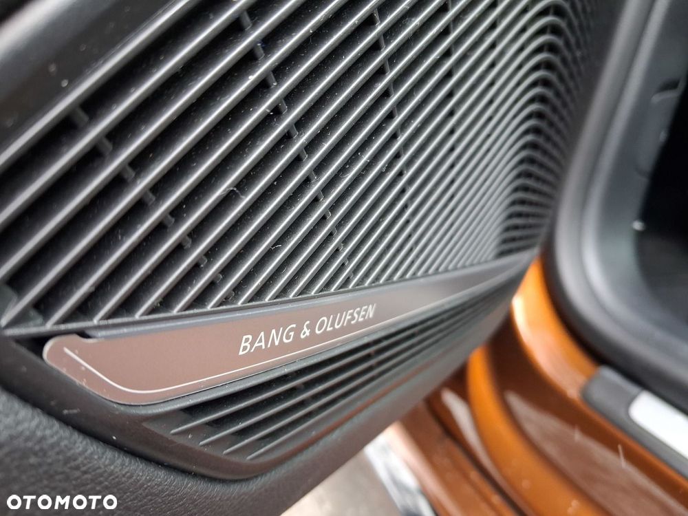 Audi RS5 Sportback - 28