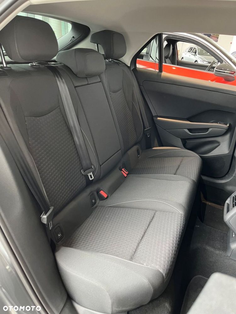 Volkswagen T-Roc 1.5 eTSI Life DSG - 9
