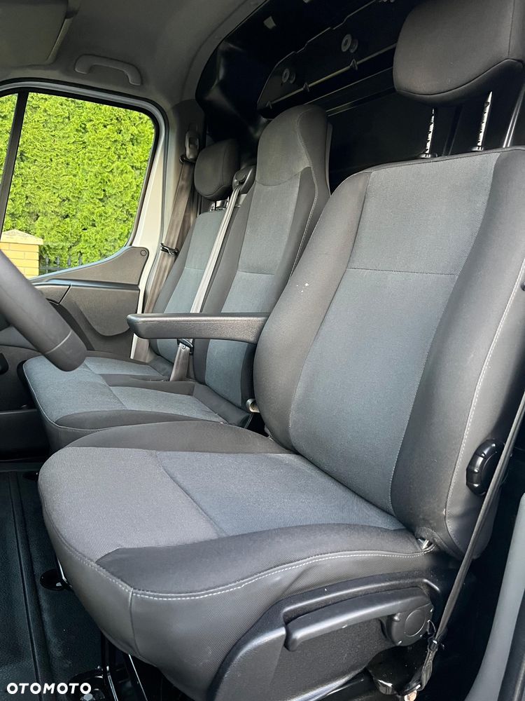 Renault Master - 16