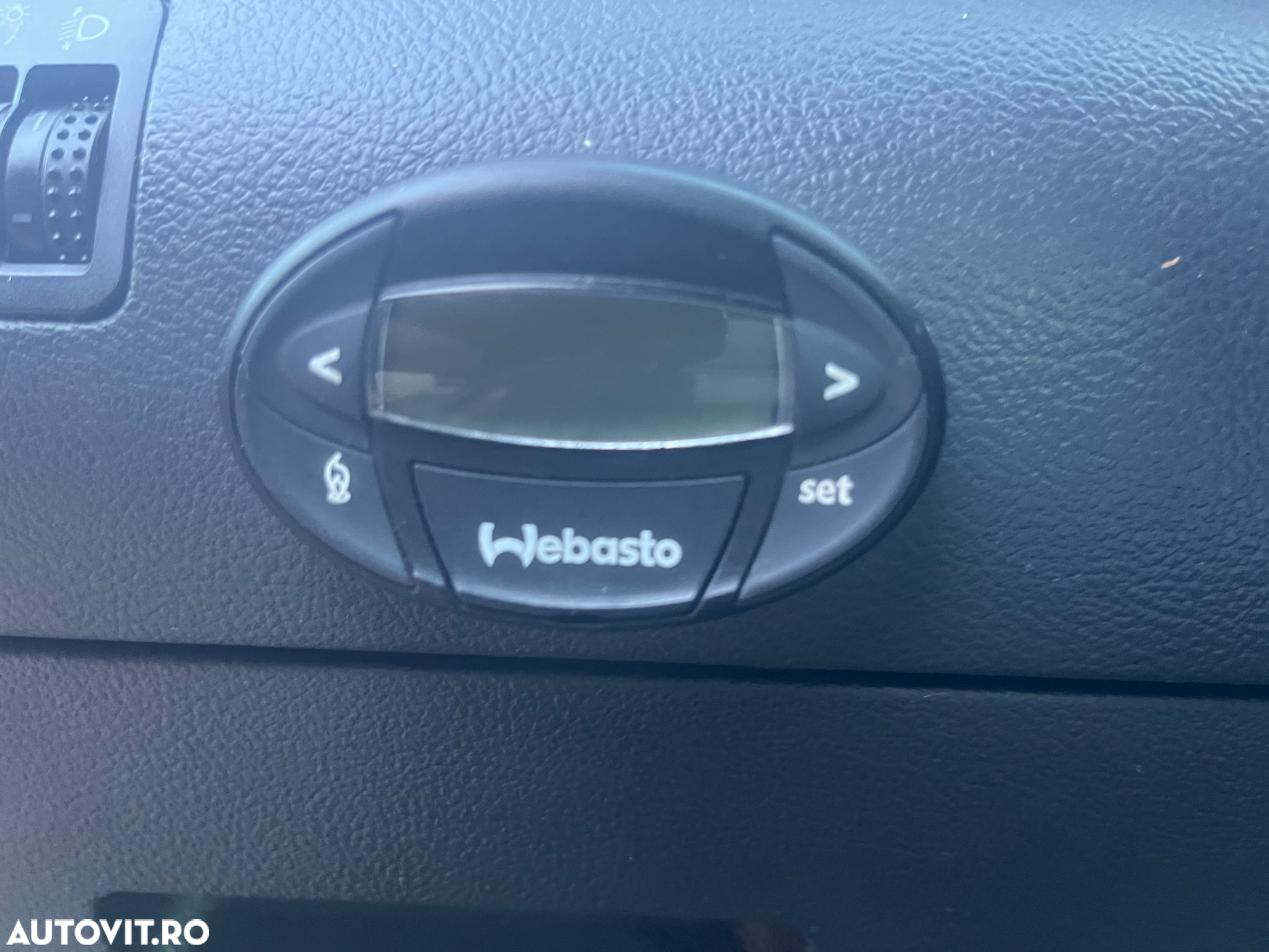 Ford Galaxy - 15