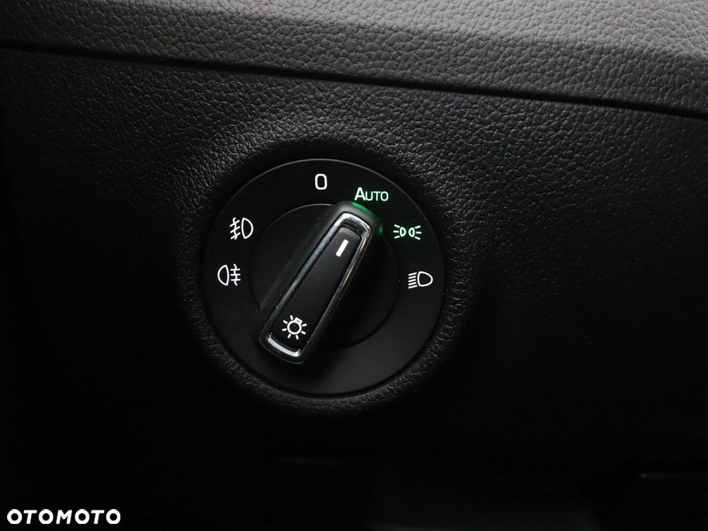 Skoda Superb 1.4 TSI Plug-In Hybrid Ambition DSG - 37