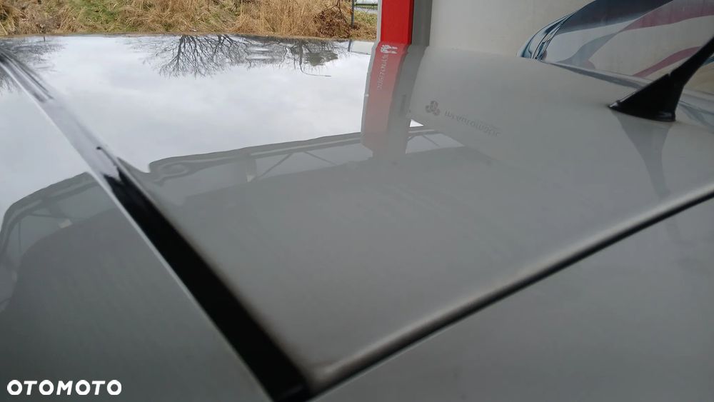 Fiat Punto 2012 - 24