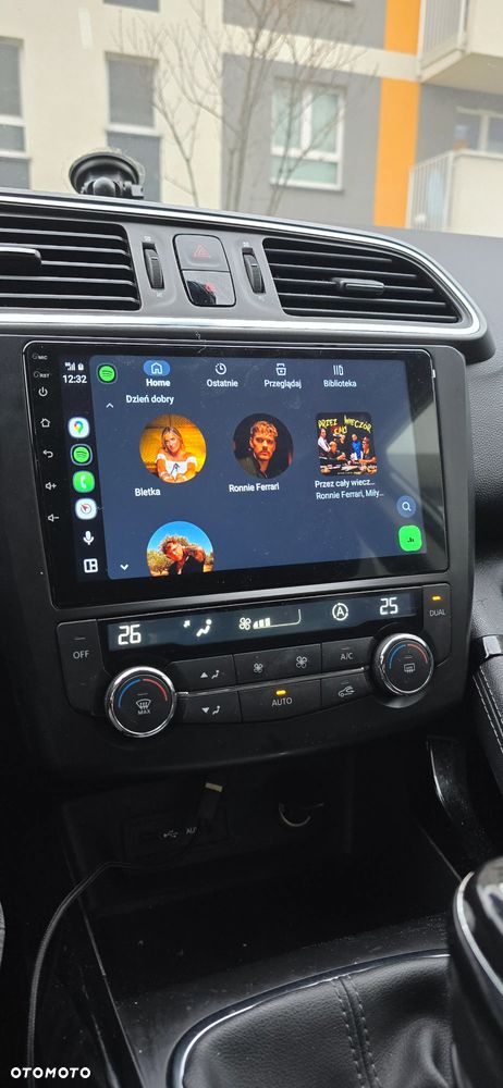 Renault Kadjar 1.5 dCi Energy Intens - 18