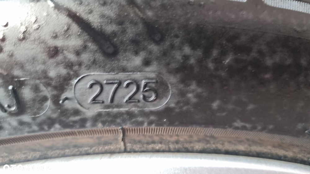 Opel Mokka 1.4 T Enjoy - 29