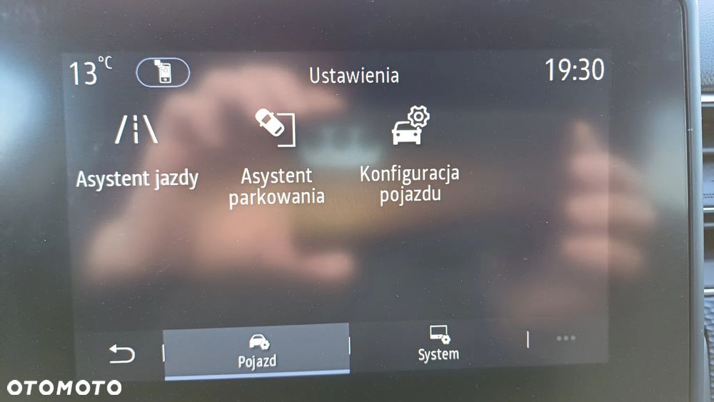 Renault Arkana E-TECH Full 145 Evolution - 21