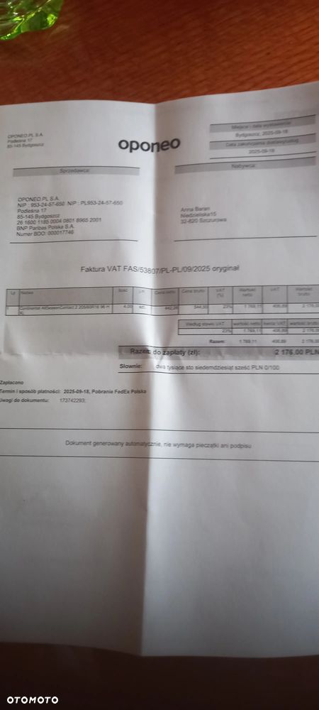 Renault Captur ENERGY dCi 90 Start&Stop XMOD - 12