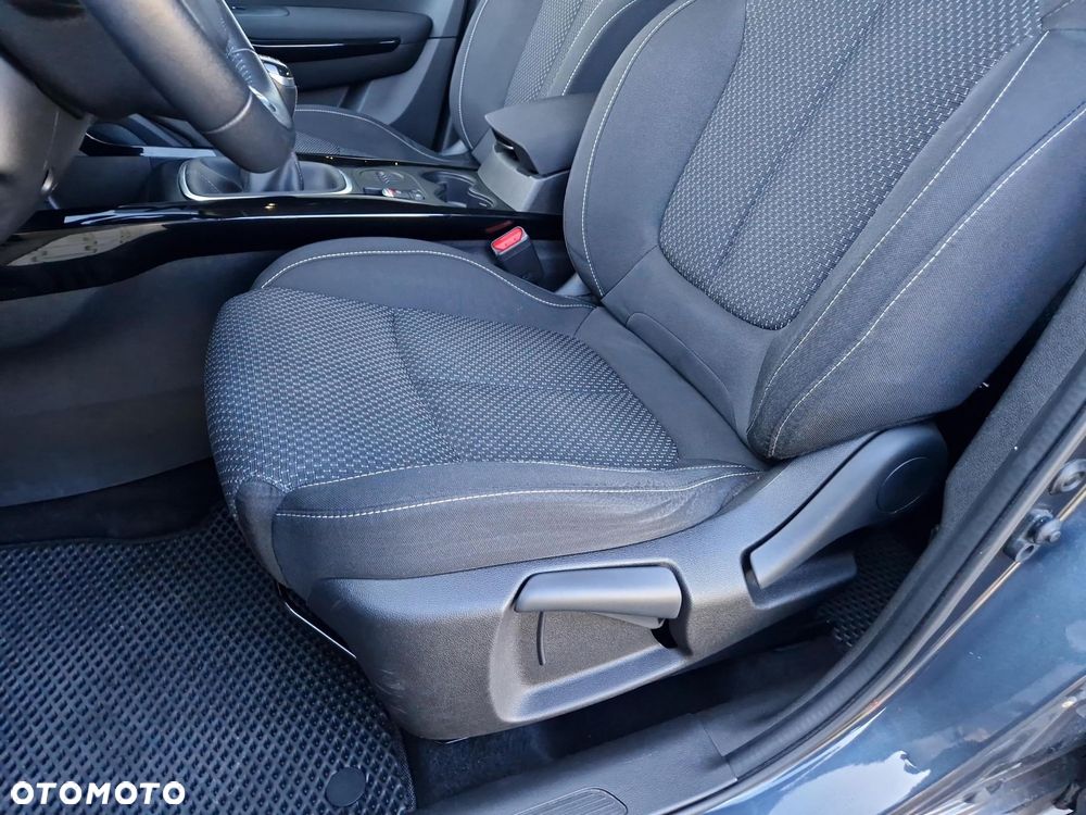 Renault Kadjar 1.2 Energy TCe Zen - 12