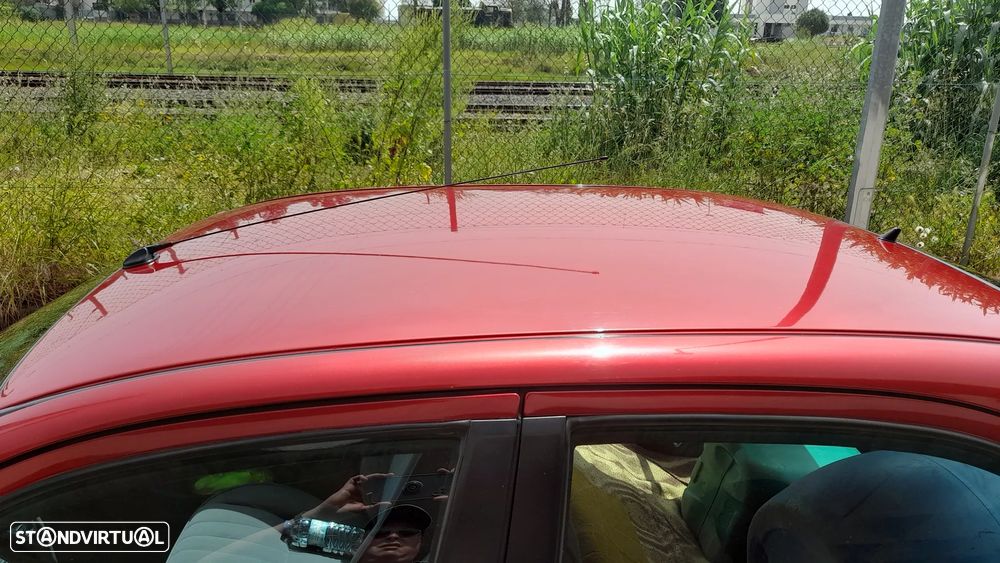 Rover 400 414 i Plus - 2