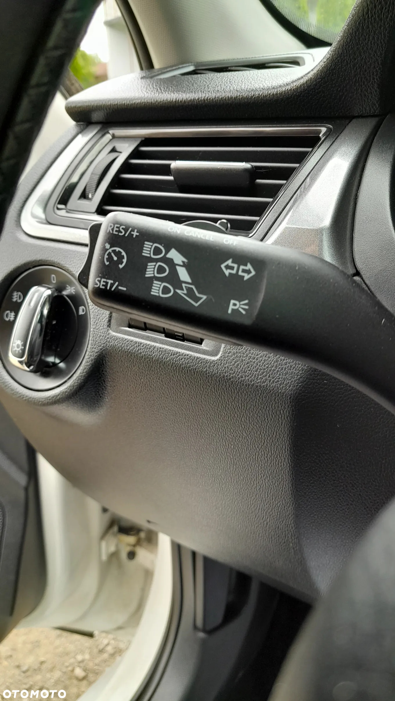 Skoda RAPID - 30