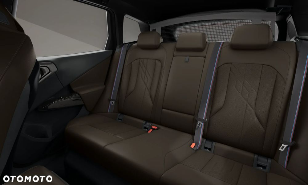 BMW X3 xDrive30e PHEV - 14