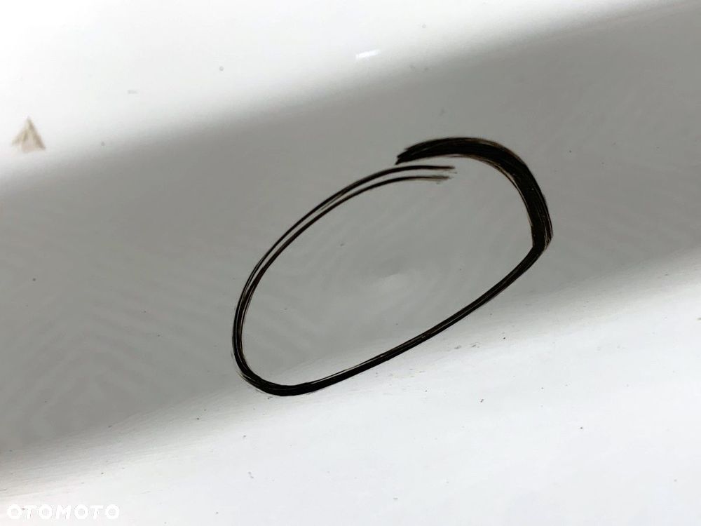 DRZWI LEWY PRZÓD - 199.00 PLN - FORD FIESTA VI (CB1, CCN) 2008 - 2022 1.4 TDCi 51 kW [70 KM] olej - 3