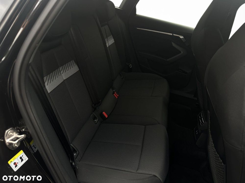 Audi A3 Allstreet - 33