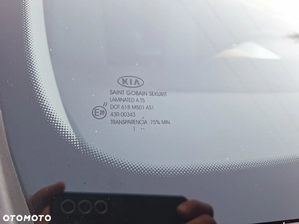 Kia Ceed - 17
