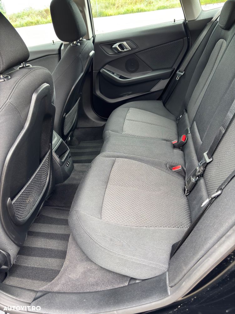 BMW Seria 2 - 15