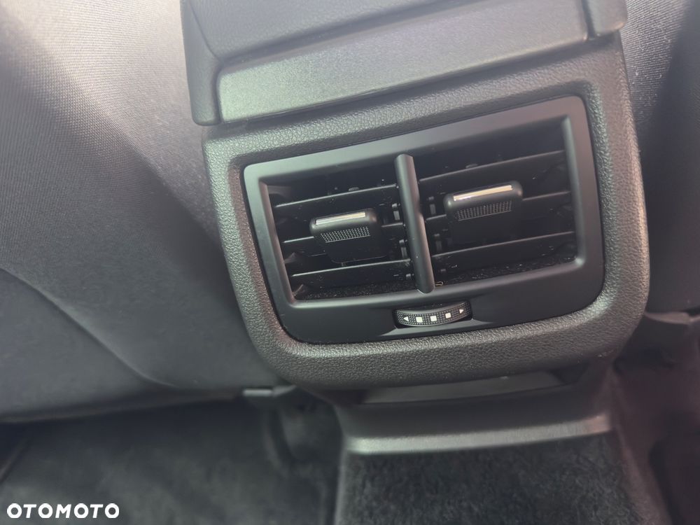 Seat Leon 1.5 TSI ACT DSG OPF FR - 15