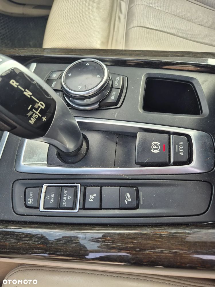 BMW X5 - 27