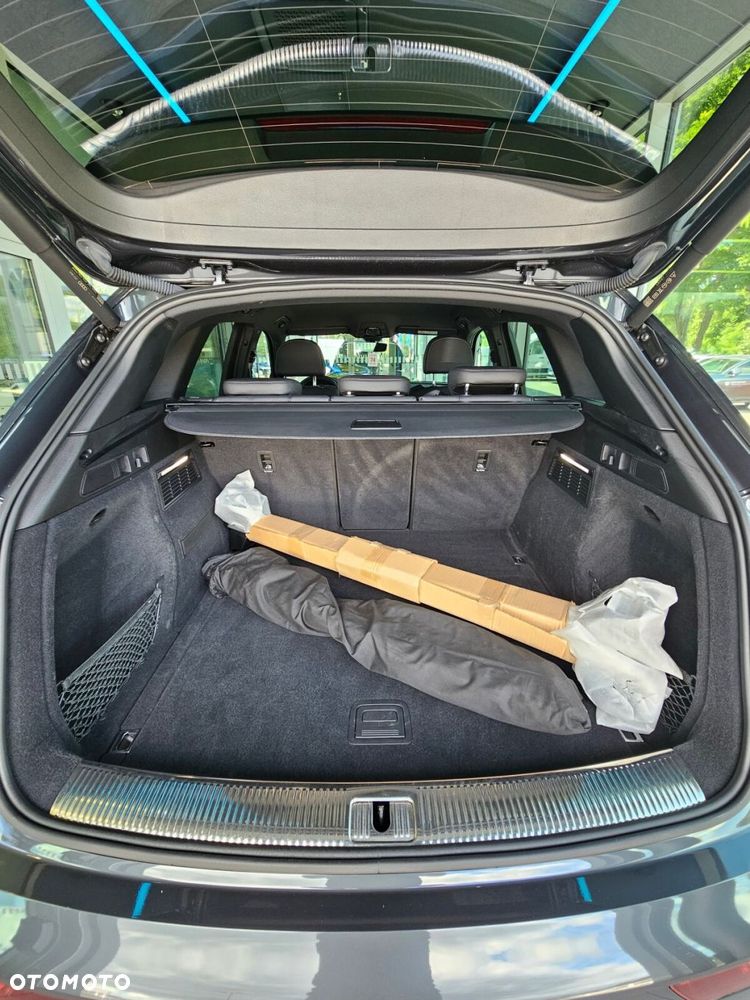 Audi Q5 - 34