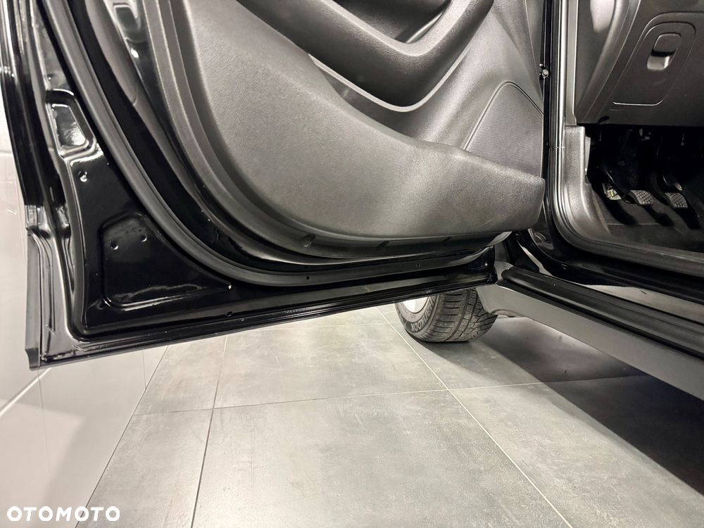 Opel Mokka X 1.6 Elite S&S - 25
