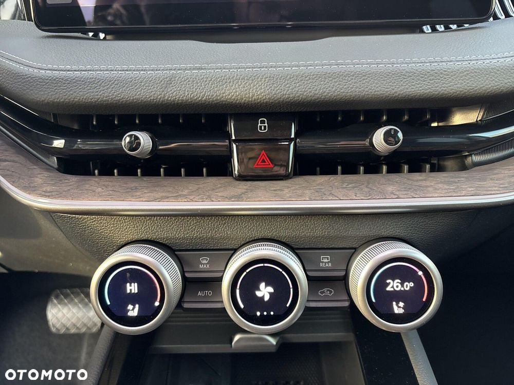 Skoda Superb 2.0 TDI SCR 4x4 L&K DSG - 28