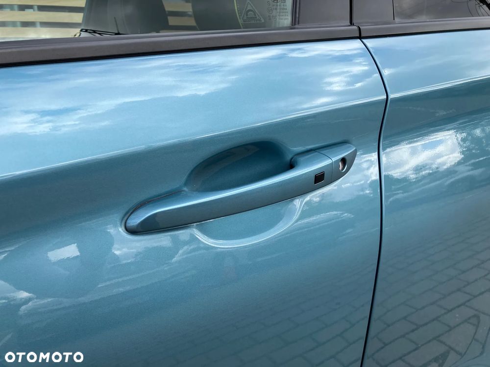 Hyundai Kona 1.0 T-GDI Premium - 14