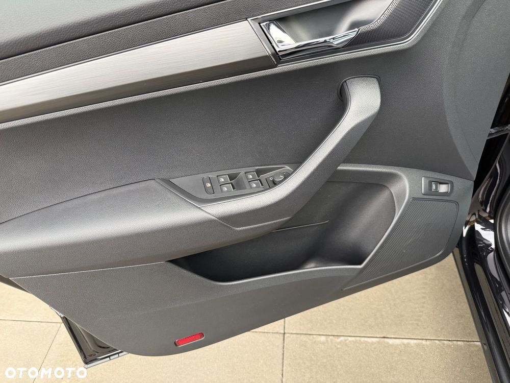 Skoda Karoq 1.6 TDI 4x2 Style DSG - 15