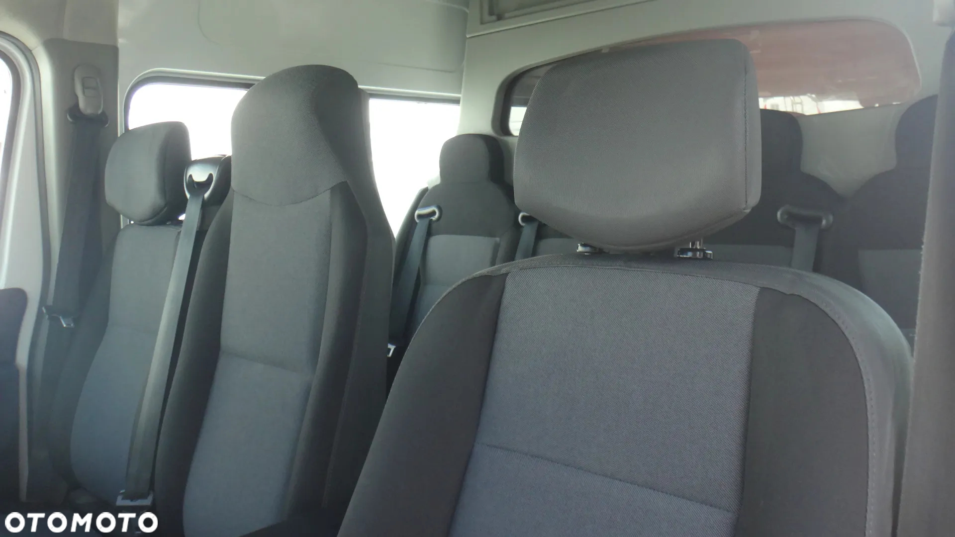 Renault Master - 13