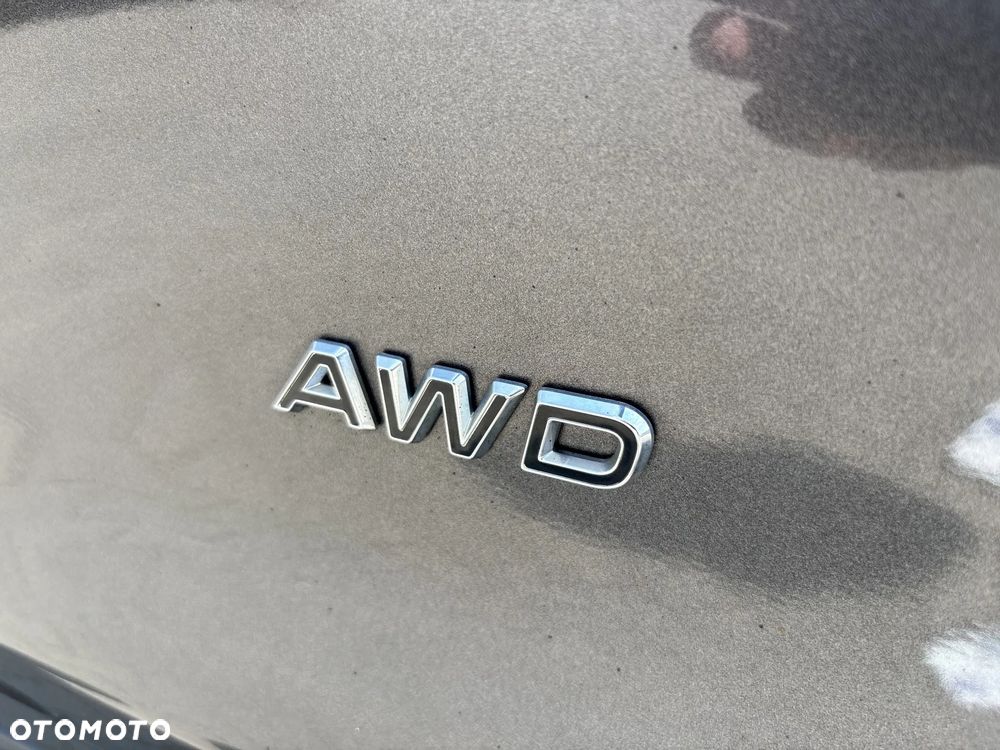 Ford Kuga 2.0 TDCi AWD Trend - 35