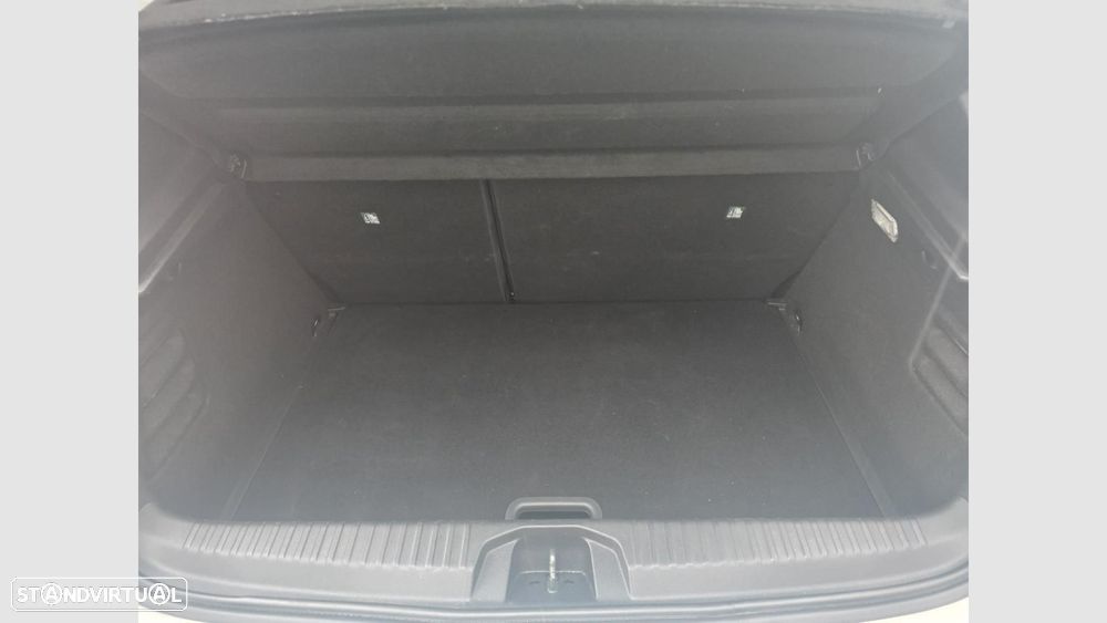 Mitsubishi Colt 1.0 MPI-T Kaiteki - 6