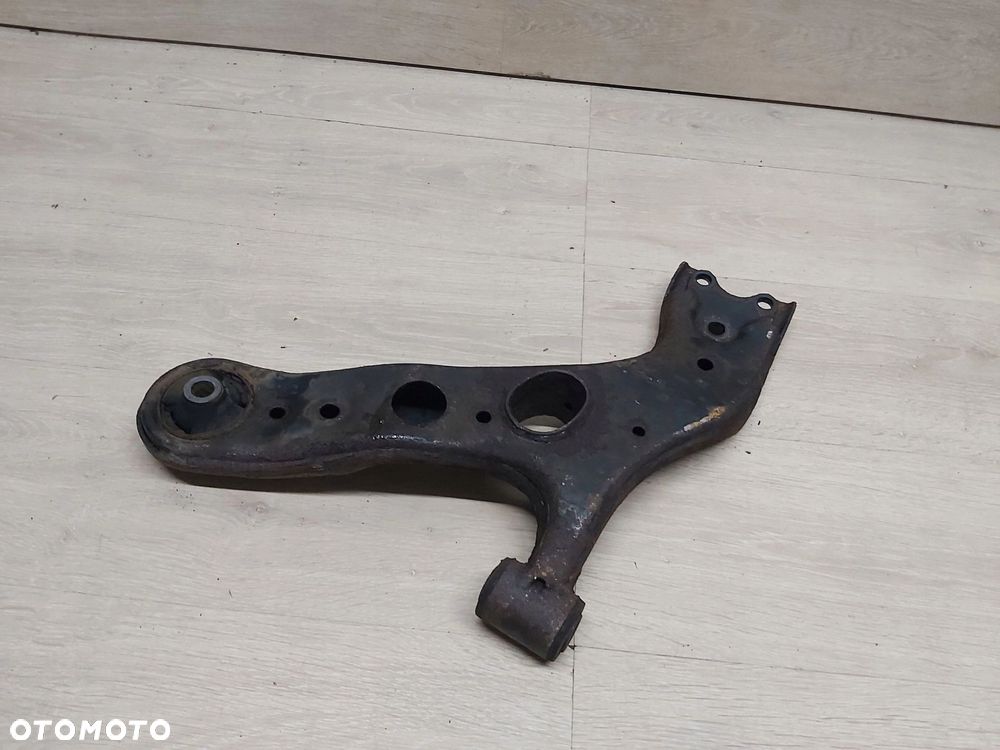 Toyota Rav4 IV XA40 13-18r wahacz przód prawy - 4