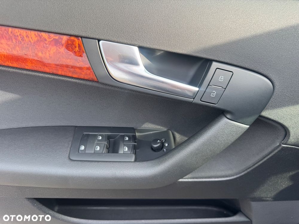 Audi A3 Sportback 1.6 Ambition - 16