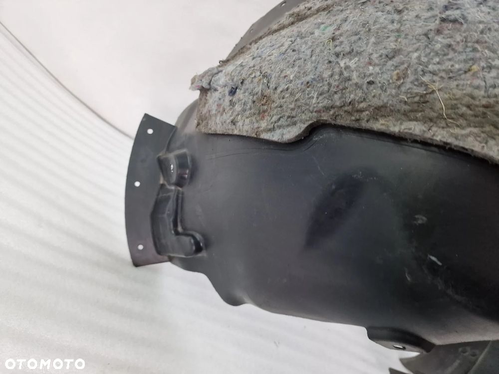 FORD S-MAX MK2 / GALAXY MK4 14- LEWE NADKOLE PRZEDNIE PRZÓD , NR EM2B-R16115AL , NR AUKCJI N816 - 8