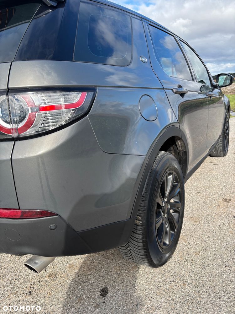 Land Rover Discovery Sport ver-2-0-d180-r--dynamic-hse - 11