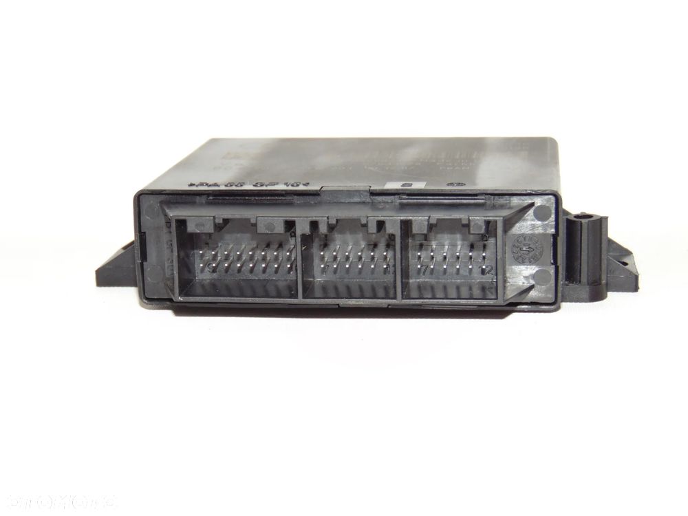 Moduł sterownik parkowania PDC 8K0919475C Audi A4 B8 A5 8T - 7