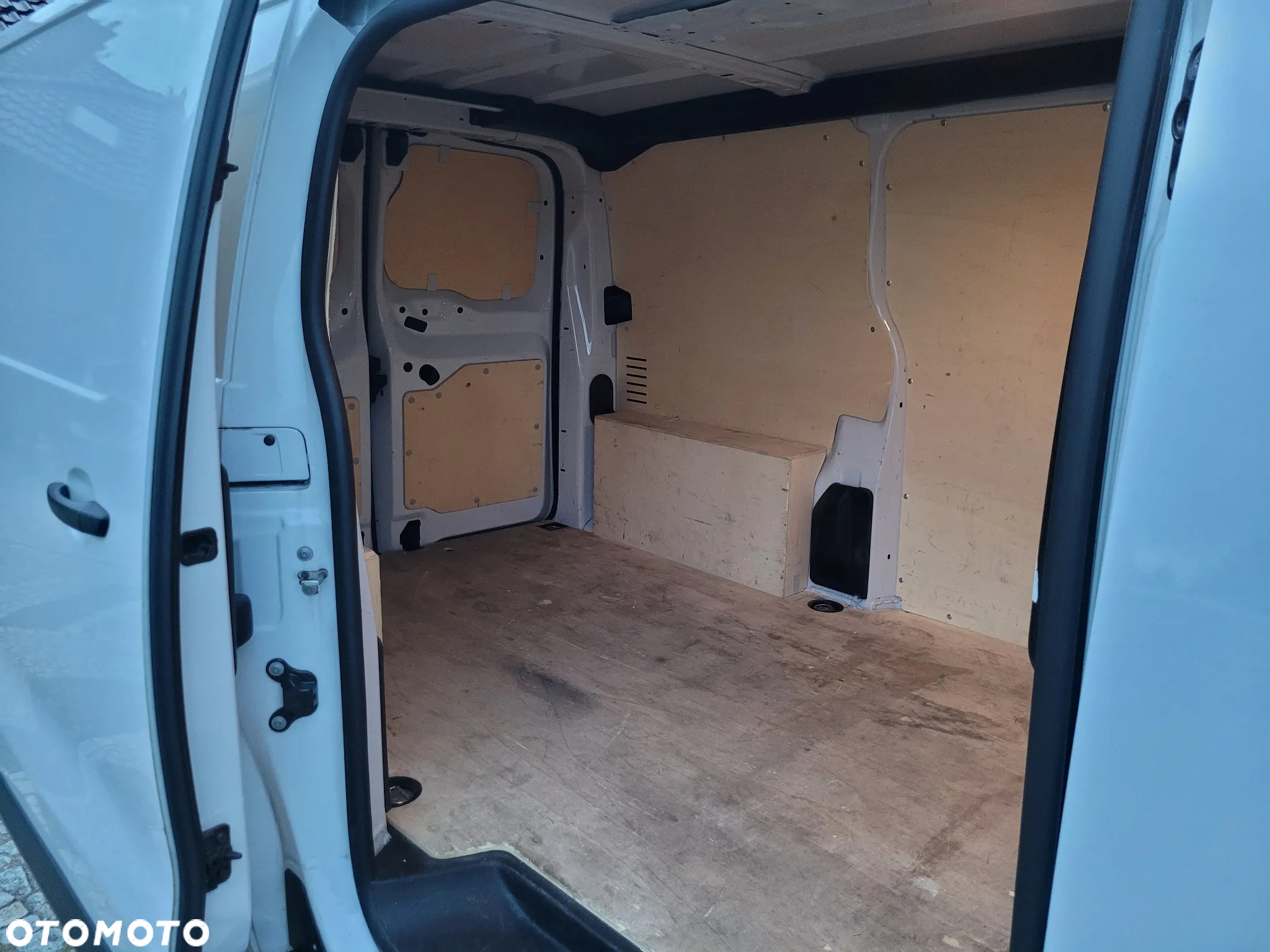 Fiat Scudo - 32